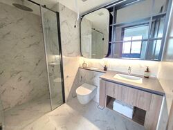 Sceneca Residence (D16), Apartment #619400651